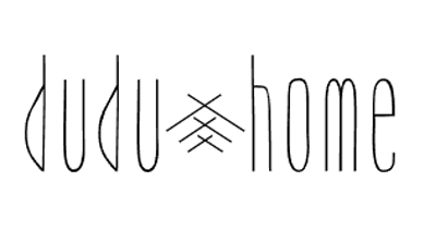 Dudu Home