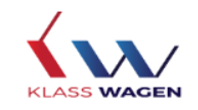 Klass Wagen Rent A Car
