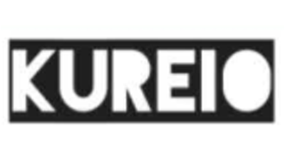 Kureio Official