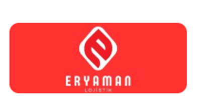 Eryaman Lojistik