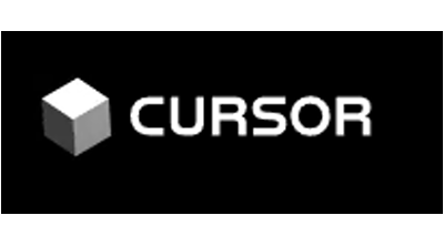 Cursor