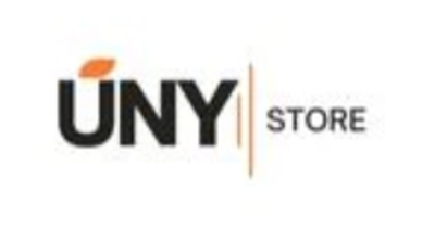 Uny Store Logo