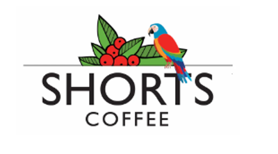 Shorts Coffee