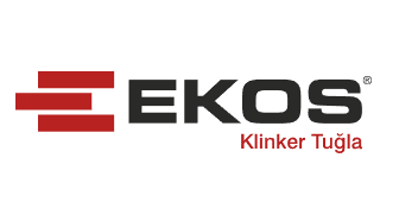 Ekos Klinker Tuğla