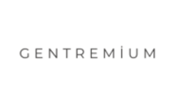 Gentremiumm