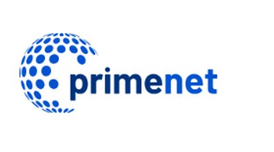 Primenet