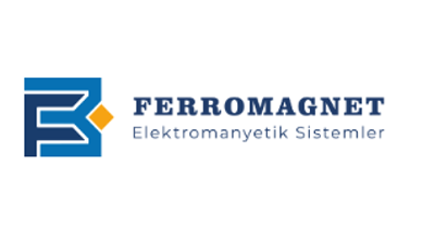 Ferromagnet Elektromanyetik Sistemler