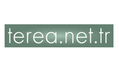 Terea1.com.tr