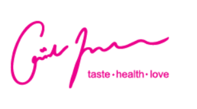 Gül Kaynak – Detoks ve Sağlıklı Yaşam Danışmanı