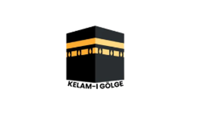 Kelam-ı Gölge