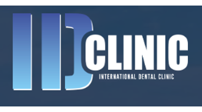 ID Clinic | Antalya