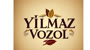 Yılmaz Vozol