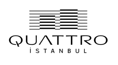 Rams Quattro İstanbul Logo