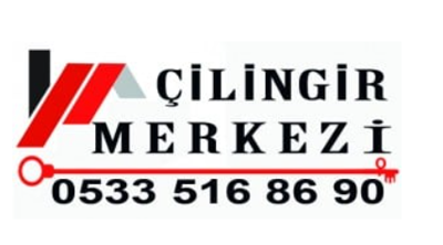 Cilingirmerkezi.net