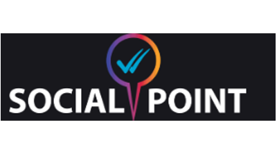 Social Point