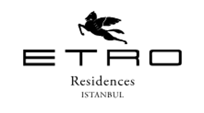 Rams Beyond İstanbul | ETRO Residences Logo