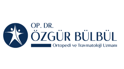 Op. Dr. Özgür Bülbül