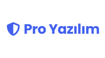 Pro Yazılım | Netguvenlikyazilim.xyz