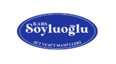 Soyluoğlu Süt ve Süt Ürünleri