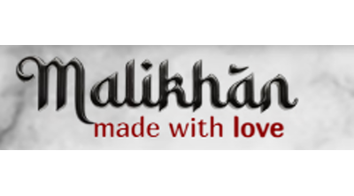 Malikhan Parfüm