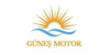 @gunesmotorr