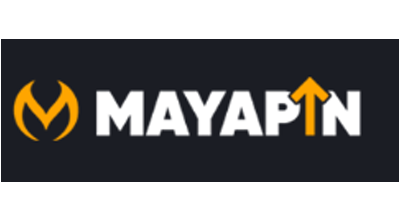 Mayapin