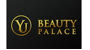 Yu Beauty Palace