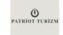 Patriot Turizm