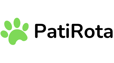 PatiRota Köpek Yürüyüş Hizmeti