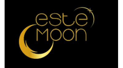 Este Moon Güzellik | Bakırköy