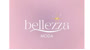 Bellezzamoda Logo