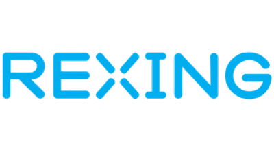 Rexingtr.com Logo