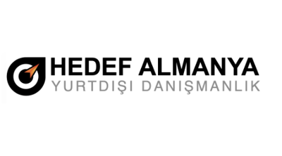 Hedef Almanya