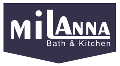 Milanna Yapı Malzemeleri