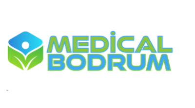 Medikal Bodrum