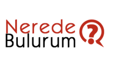 Nerdebulurum.com