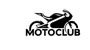 Motoclub Diecast