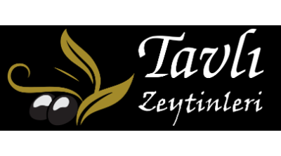 Tavlı Zeytinleri