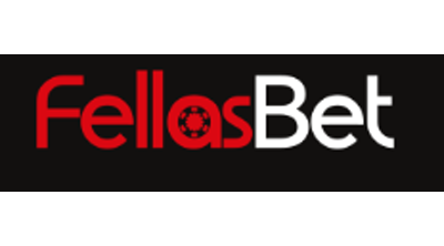 FellasBet