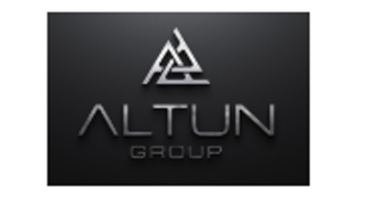 Altun Group