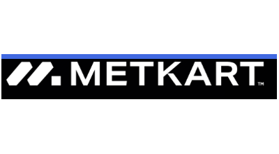 Metkart Logo