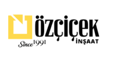 Özçiçek İnşaat | Antalya