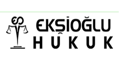 Ekşioğlu Hukuk Ofisi | Kartal