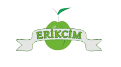 Erikcim