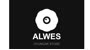 AlwesStore Logo