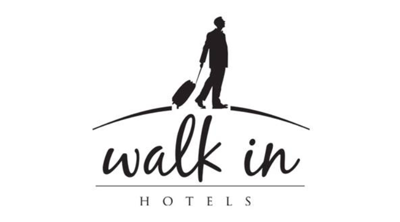 Walk In Hotels