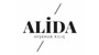 Alida Giyim