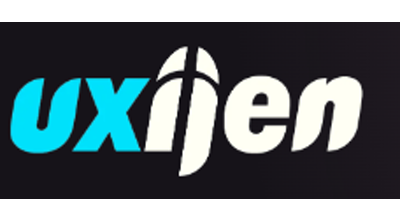 Uxijen Agency