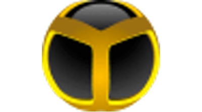 Shiftdelete.net Logo