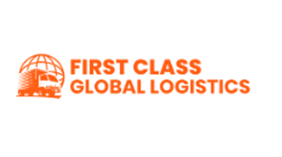 First Class Global Logistics
